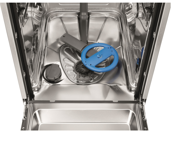 Electrolux ESL 4655 RO - 1403128 - zdjęcie 2